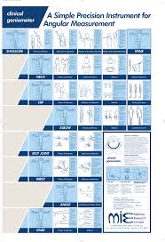 goniometer wallchart pdf version