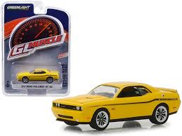 Image result for Stinger Yellow 2012 Challenger