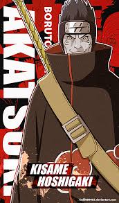 Only the best hd background pictures. Pin By Savannah On Naruto Shippuden Anime Akatsuki Akatsuki Naruto Akatsuki Funny