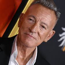 Revisiting Diane Keaton's Beverly Hills Spanish Colonial Revival