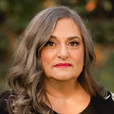 Lori A. G. Hellis JD