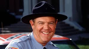 General Lee owners club