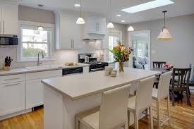 home remodeling newton, kitchen