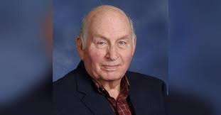 Lowell R. Good Obituary