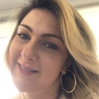 1300+ perfis com “Puga”