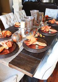 Get it as soon as thu, feb 4. 47 Fabulous Diy Ideas For Thanksgiving Table Decor