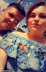 Leanne Maynard's Instagram, Twitter & Facebook