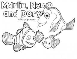 Free Print Out Findingdory Movie Coloring Pages For Kids Disney Cartoon Charac Finding Dory Coloring Sheets Finding Nemo Coloring Pages Nemo Coloring Pages