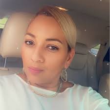 sealteamsix #trump #freedhostages #energy #whitehouse