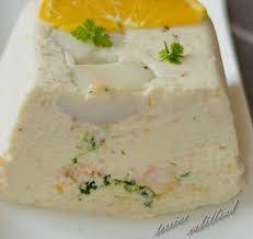 Check spelling or type a new query. Terrine Cabillaud Crevettes Et St Jacques Citron Vert Orange Cahier Gourmand