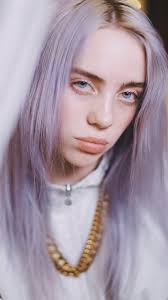 Pin By Billieaches On Billie Billie Eilish Ocean Eyes Billie Billie Eilish