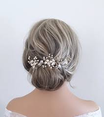 We ship house plants across ontario, to your door. Bridal Gold Leaf Hair Vine Wedding Hair Piece Gold Leaf Hair Comb Leaf Hair Vine Leaf Wreath Bride Hair Accessories Gold Hair Vine Hair Accessories Accessories Valresa Com