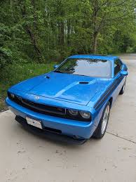 Image result for Deep Water Blue 2009 Caliber