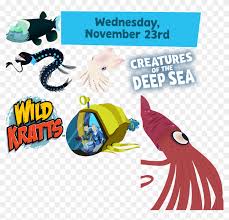 Here is a coloring sheet of the official logo of 'wild kratts. Wild Kratts Coloring Pages Hd Png Download 1967x1796 6851805 Pngfind