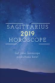 Cancer 2021 love and marriage predictions. Sagittarius Horoscope 2021 A Fun And Rewarding Year Horoscope Gemini Aquarius Horoscope Cancer Horoscope