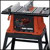 Black And Decker Firestorm Table Saw Fs210ls Price Table Saw Parts Ereplacementparts Com
