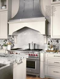 beautiful kitchens baths spring 2017