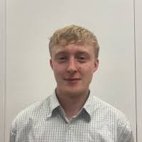 600+ "Mcevilly" profiles