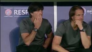 3 hilarious loew memes of september 2019. How Corona Spread Meme Youtube