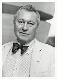 The Guggenheim Museums and Foundation