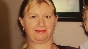 Tragic new details in mum's drowning