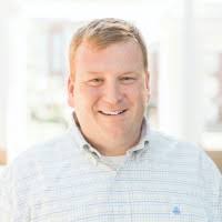 20+ "John Roehm" profiles