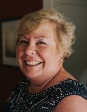 Obituary information for Joanne Schulz