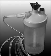 Check spelling or type a new query. The Salter Labs High Flow Cannula And Humidifier Combination Courlesy Download Scientific Diagram