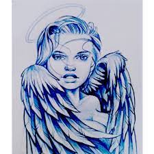 Aaron Merriwether's Instagram, Twitter & Facebook