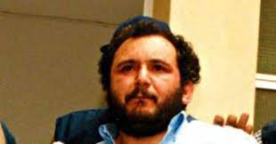 Giovanni bianconi per il corriere della sera brusca secondo la procura nazionale antimafia secondo la procura nazionale antimafia, dopo ventitré anni di carcere giovanni brusca può finire di. Giovanni Brusca E Arrivato A Fine Pena Il Boss Pentito Della Strage Di Capaci E Tornato Libero Il Fatto Quotidiano