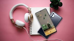 تحميل تعريف سكانر benq 5000. Ø³Ø§Ù…Ø³ÙˆÙ†Øº Ù‚Ø¯ ØªØ·Ù„Ù‚ ÙˆØ§Ø­Ø¯Ø§ Ù…Ù† Ø£Ø±Ø®Øµ Ù‡ÙˆØ§ØªÙ 5g Rt Arabic