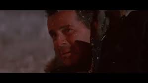 Eileen Without Her Glasses (Regular Show)