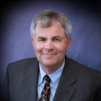 70+ "Pinkerton" profiles