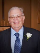 Obituary information for Robert “Bob” Harold Safford