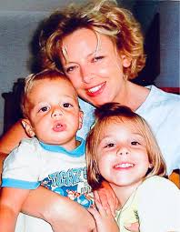 Can this photo be restored?