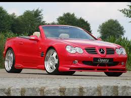 2005 Mercedes Benz Sl Class Images Photo Opera Sl Roadster Hr Manu 02 Jpg Mercedes Benz Mercedes Benz