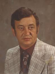 John Wyatt Ham (1930-2021)