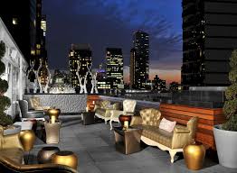 Hilton garden inn new york/west 35th street, new york city. Hilton Garden Inn Times Square On 8th Avenue