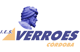 ¿qué atracciones y puntos de interés hay cerca de hotel averroes? Ies Averroes Cordoba Home Facebook