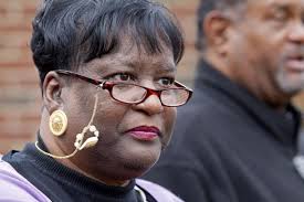 Jeri Rowe: Joseph's House closed, but supporters hope to reopen it