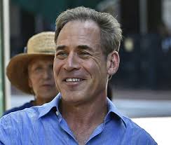 Bildergebnis für David Shapiro