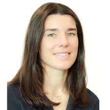 Paul Freeley's Instagram, Twitter & Facebook