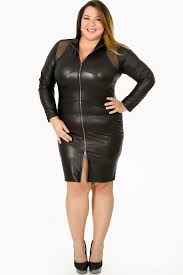 We did not find results for: Robe Cuir Grande Taille Sirpizzaky Com