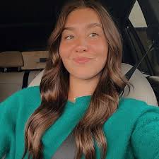 Carley Barker (@hairbycarleybarker) • Instagram photos and videos