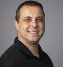 Maynard, MA Real Estate Agents