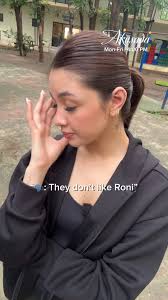 Teaser: Hindi si Sharlene ang sisira sa pamilyang Cristobal kundi sina  Raymond, Sonia, Libby, at Divina! 😤 Ito na ang maiinit na banggaang hindi  mo pwedeng palampasin! Abangan ang #PrinsesaNgCityJail mamayang 2:30