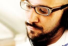 Danny Alonso · Artist Profile