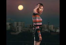 'domingo deluxe' (26/07/21), programa completo hd Who Is Sofia Gala Castiglione Dating Sofia Gala Castiglione Boyfriend Husband