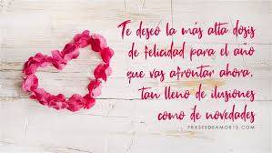 ¡aquí las mejores felicitaciones de aniversario de bodas y los mejores lugares para incluir frases románticas en vuestro enlace! Las Mejores Frases De Feliz Aniversario Para Dedicar
