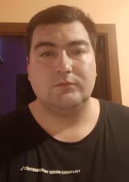 Vlad Babiciu -Anotimp-2